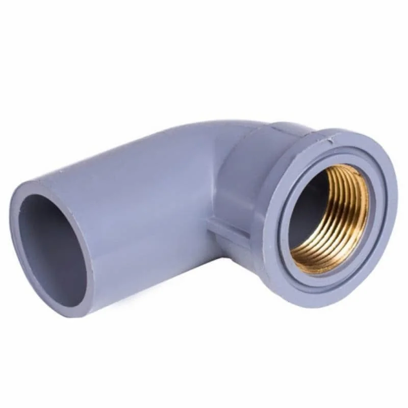 Hình ảnh minh họa (3