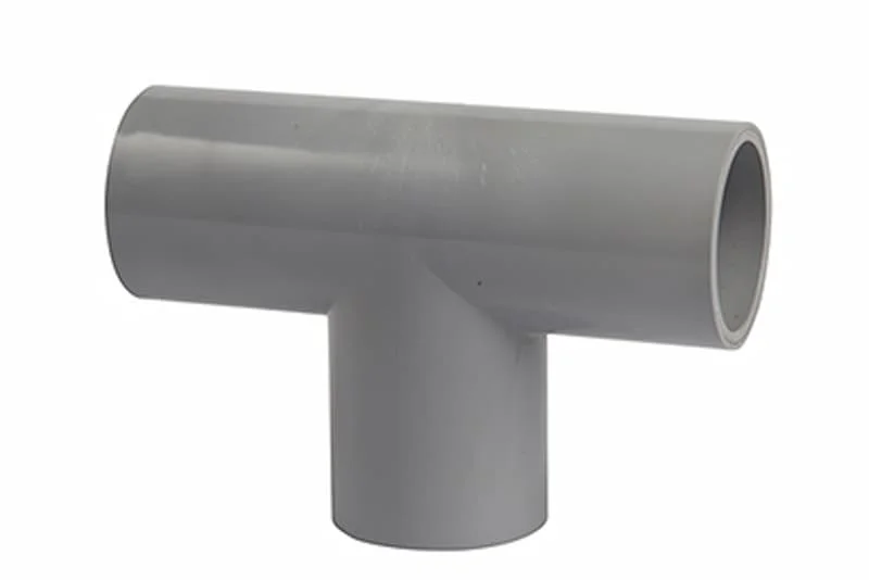 Hình minh họa (2)