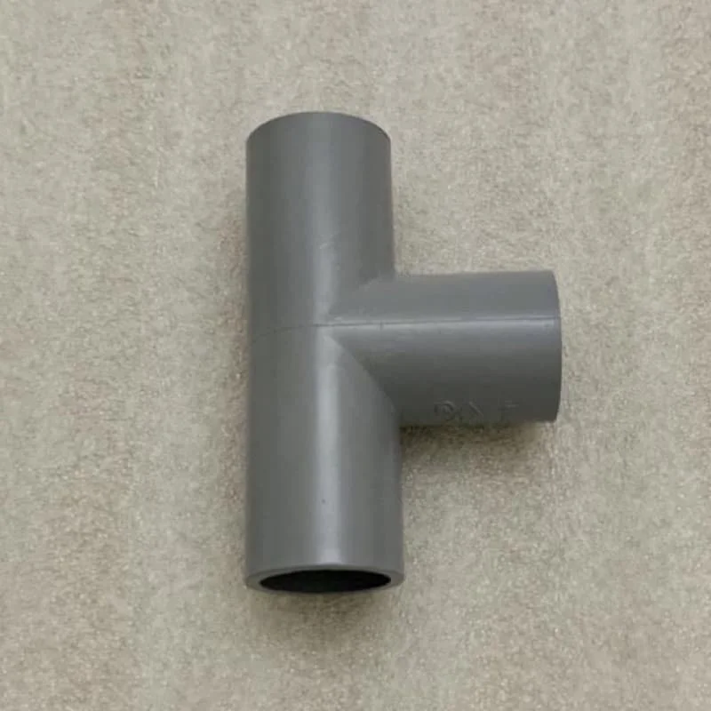 Hình minh họa (1)