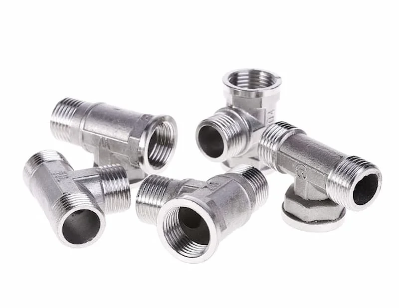 Hình minh họa (2)