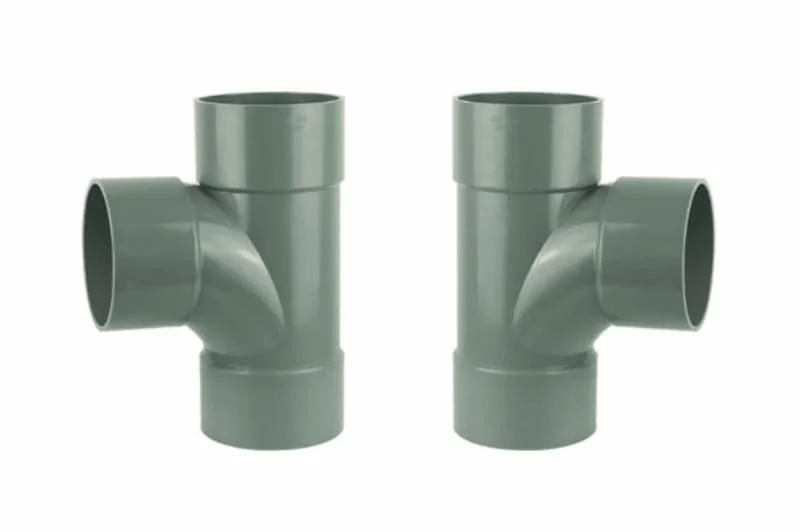 Hình minh họa (1)