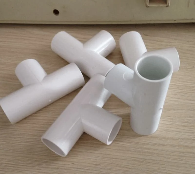 Hình minh họa (3)