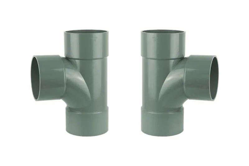 Hình minh họa (3)