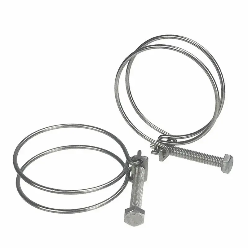 Hình ảnh minh họa (2)