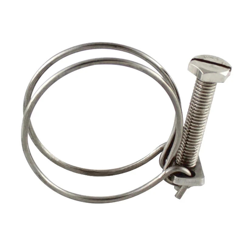 Hình ảnh minh họa (3)