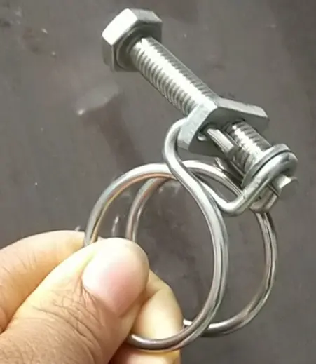 Hình ảnh minh họa (1)