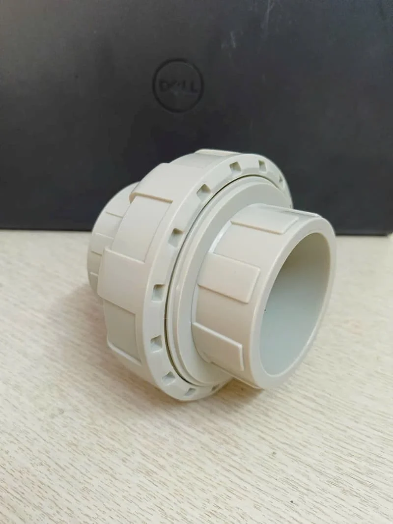 Hình minh họa (1)