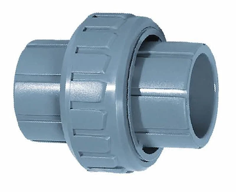 Hình minh họa (3)