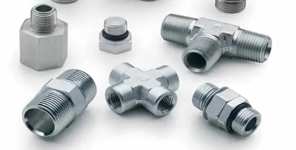 Hình ảnh minh họa (1)