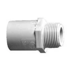 Hình ảnh minh họa (3)