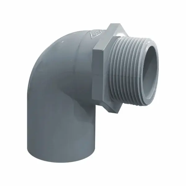 Hình ảnh minh họa (1)