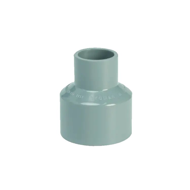 Hình ảnh minh họa (2)