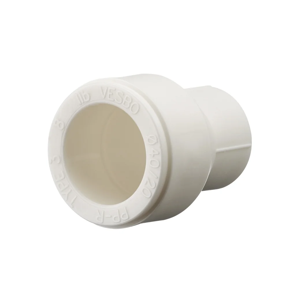 Hình ảnh minh họa (3)