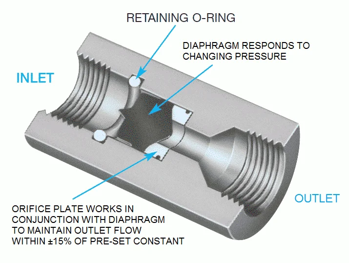 Hình ảnh minh họa (3)