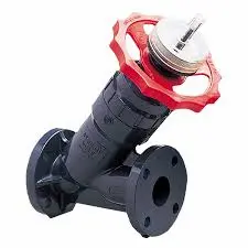 Hình ảnh minh họa (1)