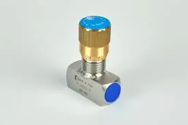 Hình ảnh minh họa (2)