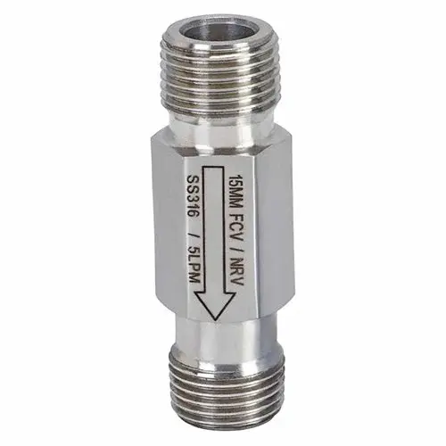 Hình ảnh minh họa (1)