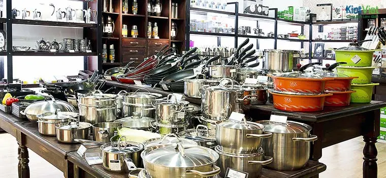 Hình ảnh minh họa (2)