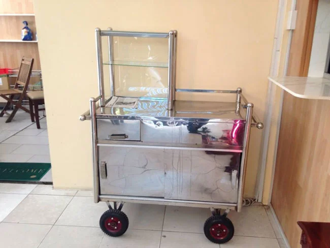 Hình ảnh minh họa (3)