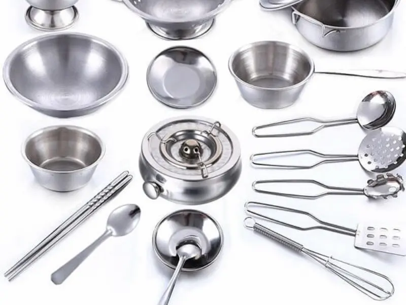 Hình ảnh minh họa (1)