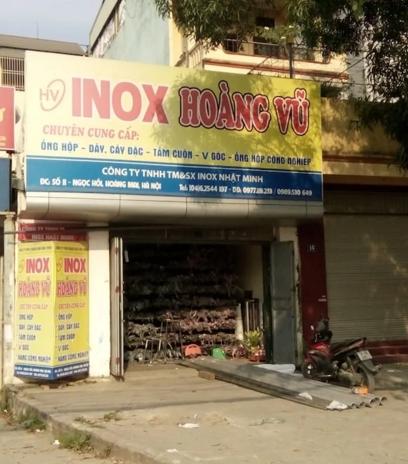 Hình minh họa (2)
