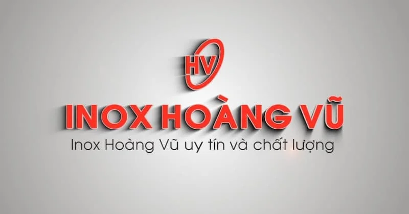Hình minh họa (1)