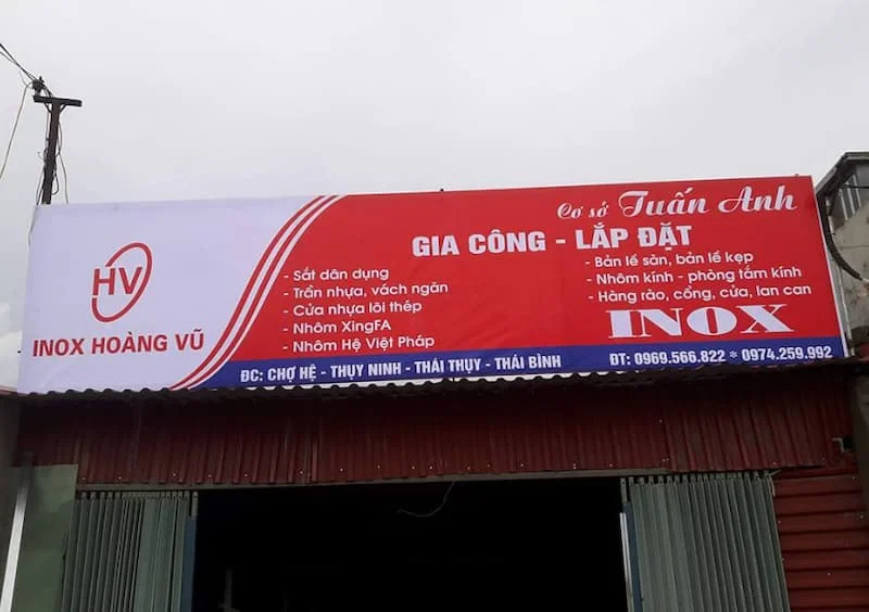 Hình minh họa (3)