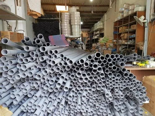 Hình ảnh minh họa (2)