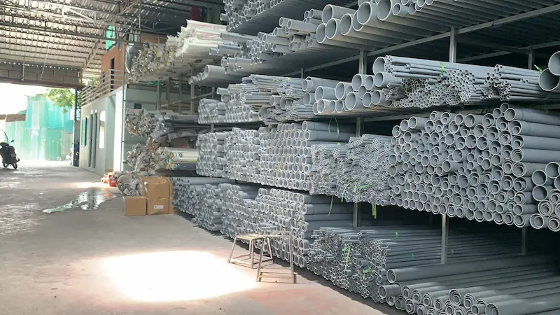 Hình ảnh minh họa (1)