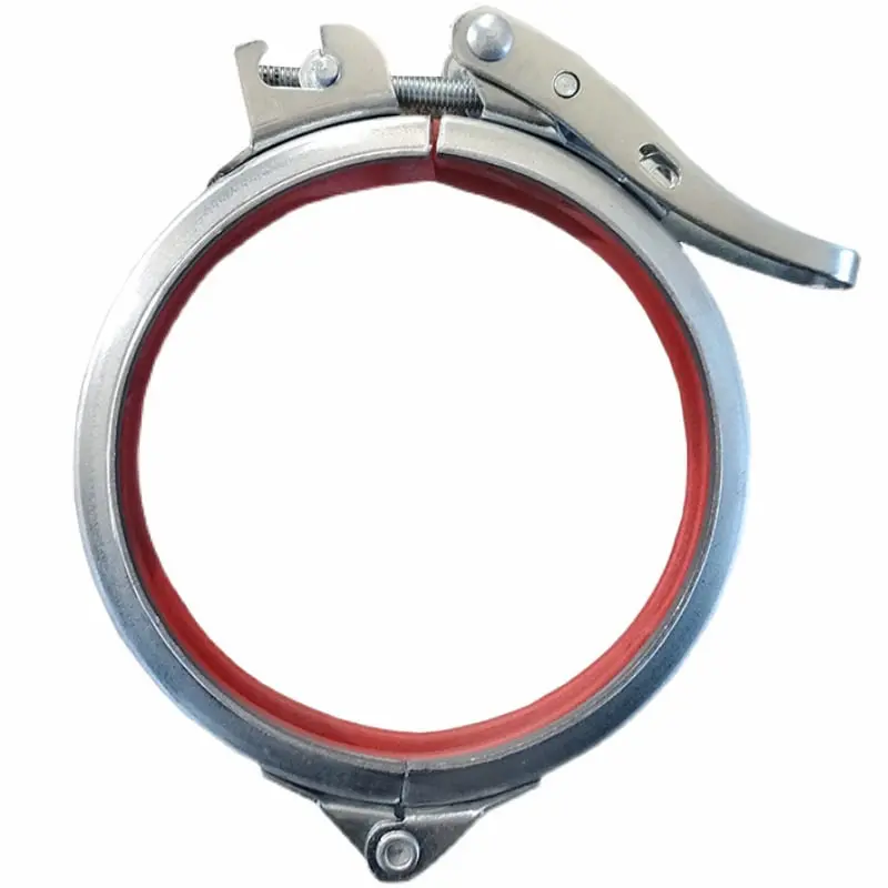 Hình ảnh minh họa (2)