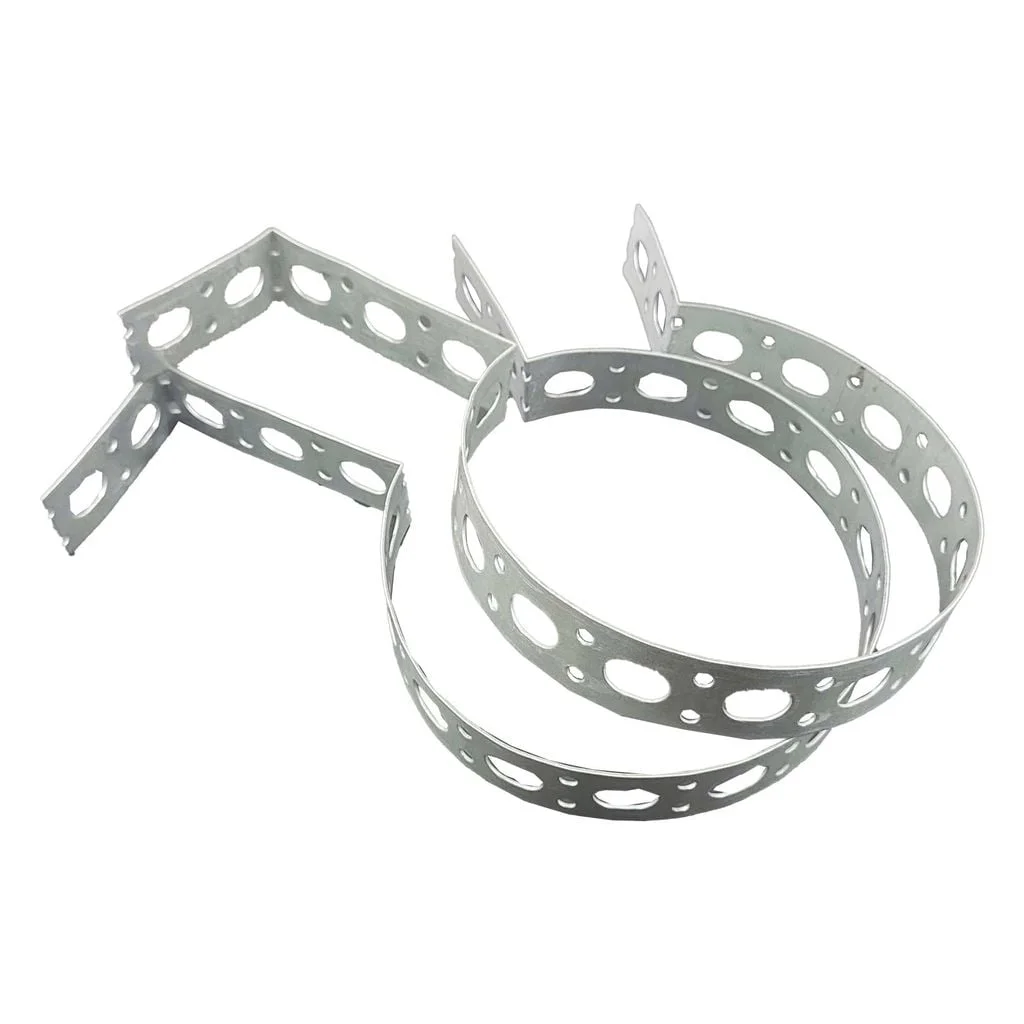 Hình ảnh minh họa (3)