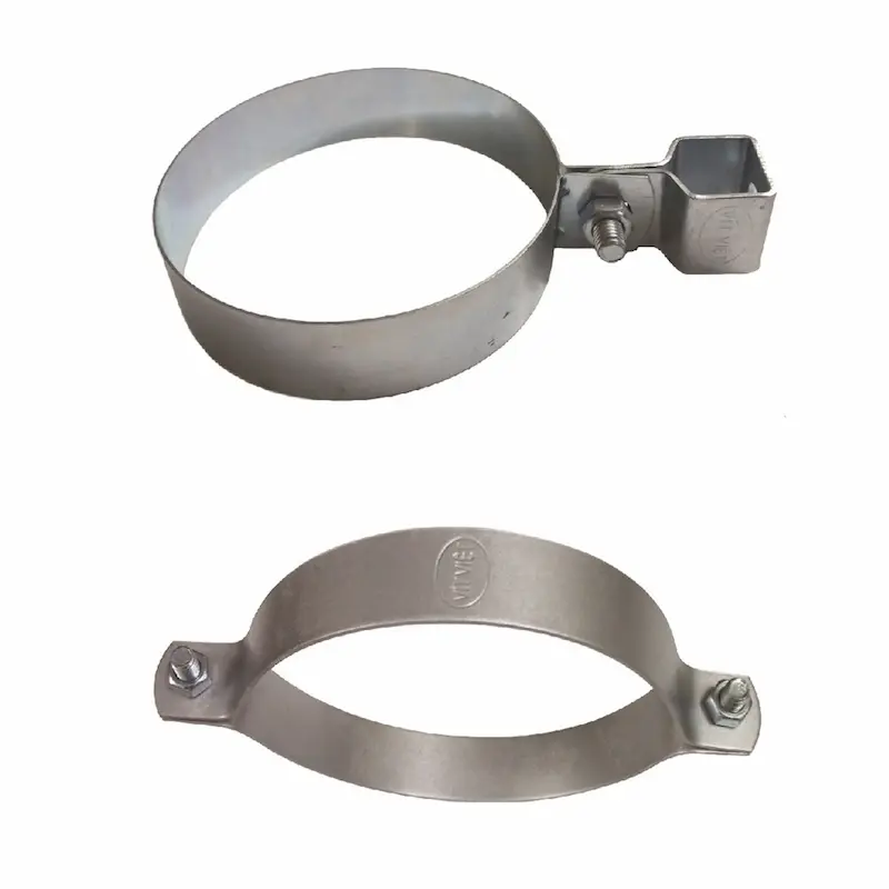 Hình ảnh minh họa (1)