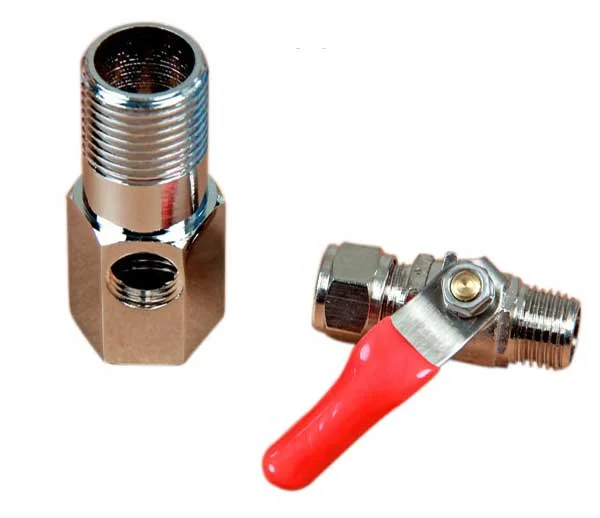 Hình ảnh minh họa (3)