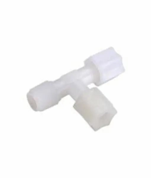 Hình ảnh minh họa (1)