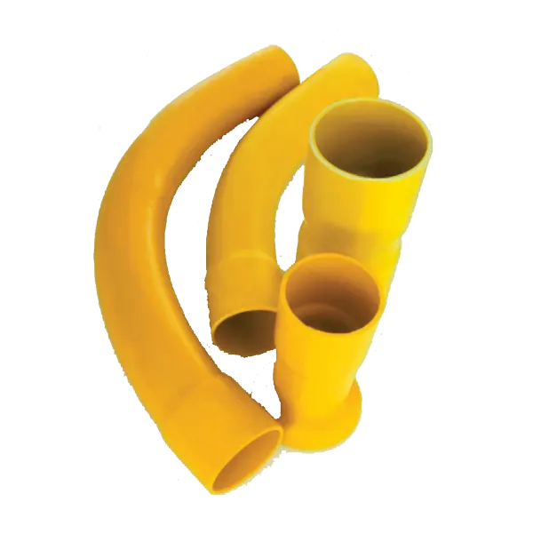 Hình ảnh minh họa (2)