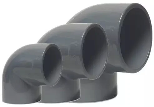 Hình ảnh minh họa (3)