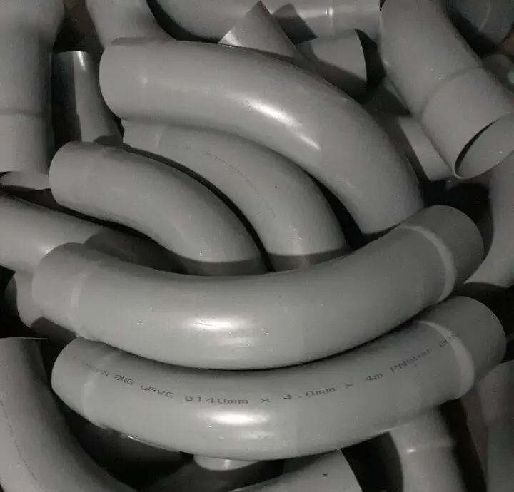 Hình ảnh minh họa (1)