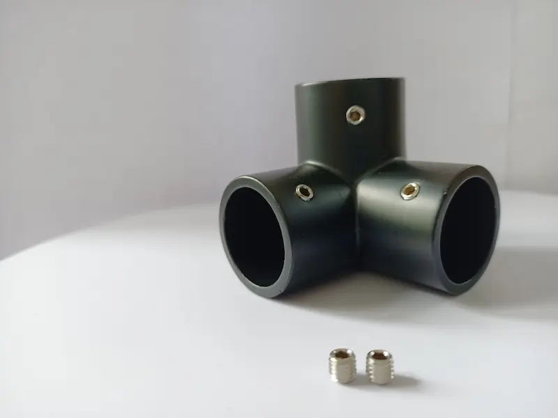 Hình ảnh minh họa (2)