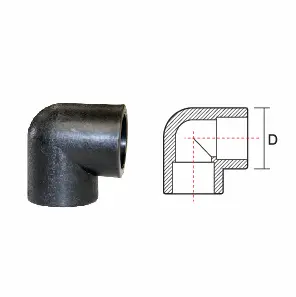 Hình ảnh minh họa (2)