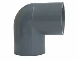 Hình ảnh minh họa (1)