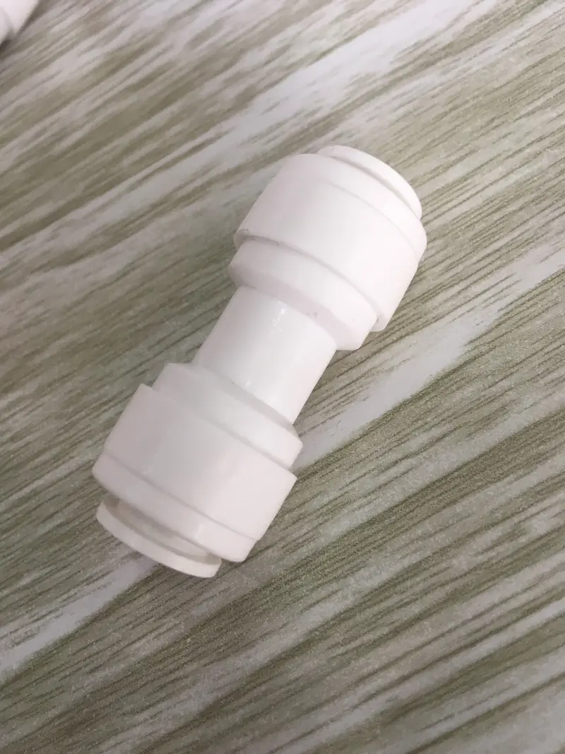 Hình ảnh minh họa (2)