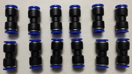 Hình ảnh minh họa (3)