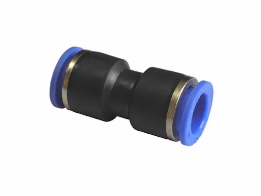 Hình ảnh minh họa (1)