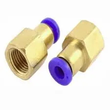 Hình ảnh minh họa (2)