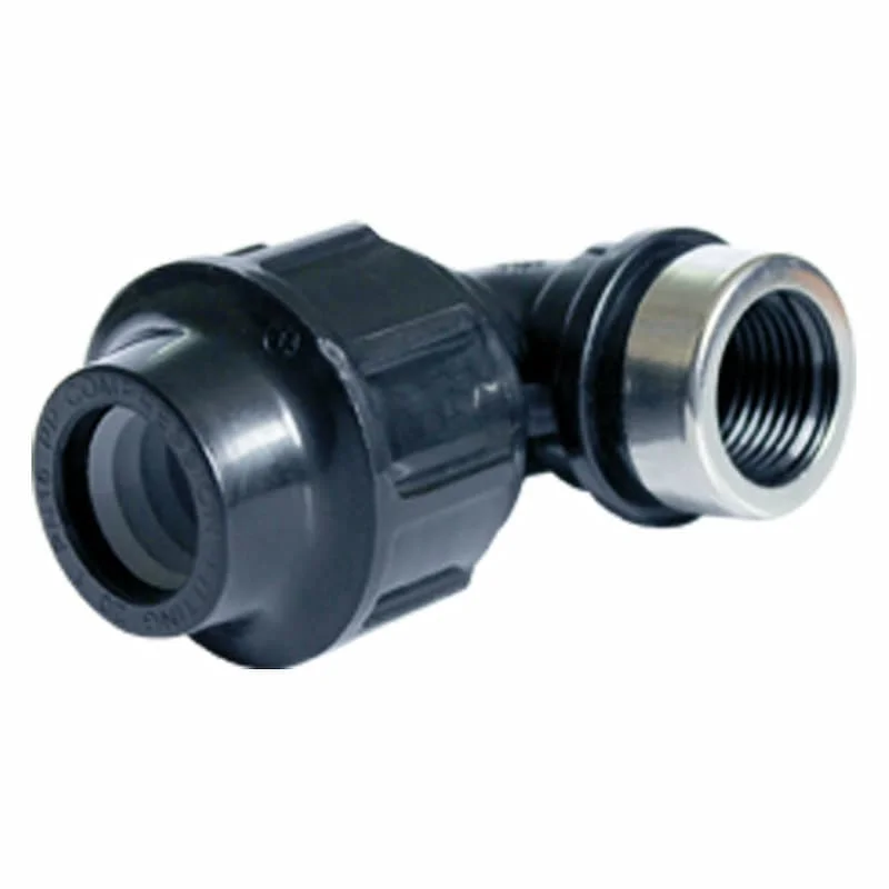 Hình minh họa (3)