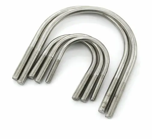 Hình ảnh minh họa (2)