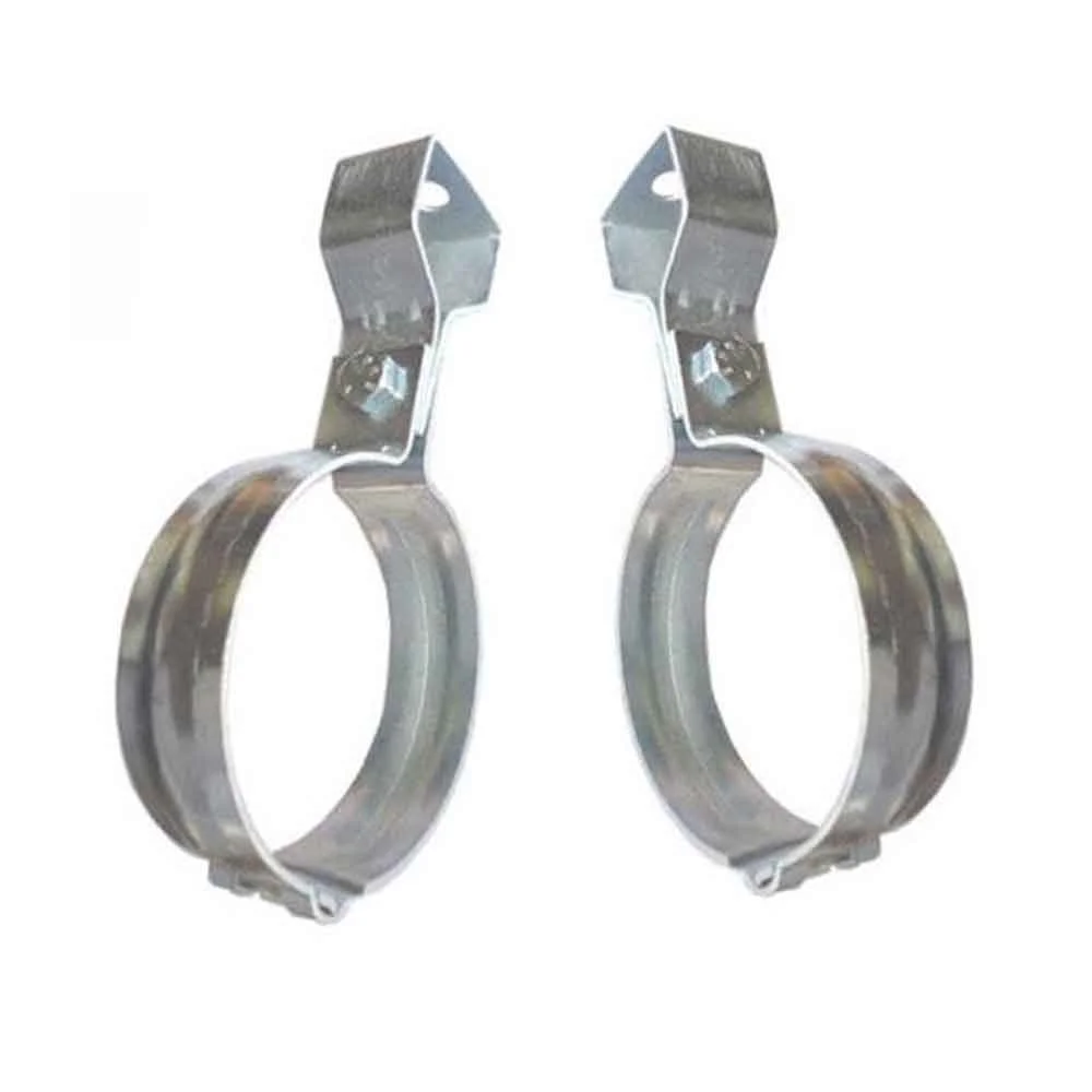 Hình ảnh minh họa (3)