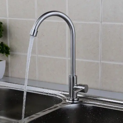 Hình ảnh minh họa (1)