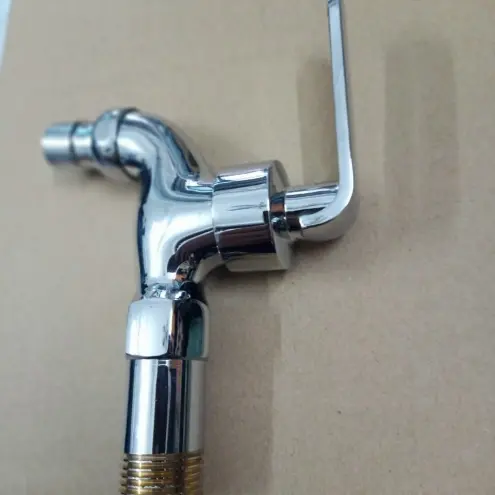 Hình ảnh minh họa (2)