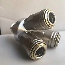 Hình ảnh minh họa (2)